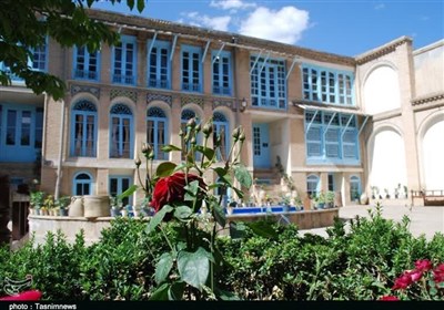 بروجرد،هنرمندان،ورزشگاه،تأكيد،هنر،شوراي،اشترينان،پيشكسوتان،ش ...