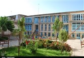 راز خانه‌های تاریخی بروجرد/ پیوند8000سال تاریخ با معماری کهن