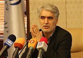 کار انجمنهای علمی باید منجر به ارتباط دانشگاه با صنعت شود