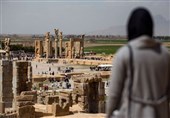 لزوم تبیین پیوند دین با وجوه تمدنی ایران پیش و پس از اسلام