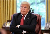 Global Outrage Erupts over US Aggression against Iranian Nuclear Sites