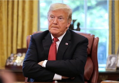 درصد،مهاجرت،اخراج،مهاجران،نظرسنجي،عملكرد،دولت،حمايت،59،مدرك، ...