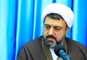 برنامههای زائران اهل سنت ایران در حج تشریح شد