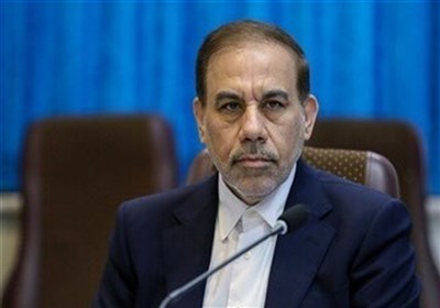 متهمان،قضاييه،سخنگوي،قوه