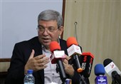 65 درصد جامعه هدف بهزیستی در دهک‌های پایین فاقد مسکن‌اند