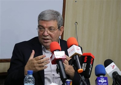 مسكن،واحد،ساخت،مددجويان،بهزيستي،هدف،طرح،درصد،سازمان،حسيني،بن ...