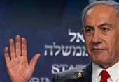 تحقیر نتانیاهو در محافل عبری بعد از دروغگویی درباره 7 اکتبر