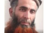 طالبان مدعی کشته شدن رابط داعش و جبهه پنجشیر در بدخشان شد