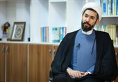 رستمی: از اول ما با آمریکا میجنگیدیم/ پاسخمان تعیین کننده است