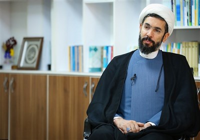 ايران،تجاوز،آمريكا،نوشت