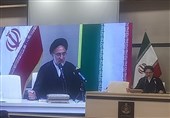 قرآن کریم منشأ خبر است و رسانه باید مروج حق و حقیقت باشد