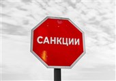 Переговоры без отмены валютных санкций не имеют никакой ценности