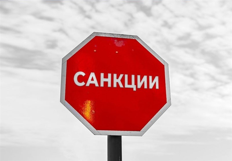 Переговоры без отмены валютных санкций не имеют никакой ценности