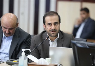 قرارگاه،اجتماعي،محله،محلات،البرز،مردمي،ساختار،ايجاد،كاظميني، ...
