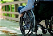 پرداخت وام 300 میلیونی اشتغال پس از مهارتآموزی به معلولان