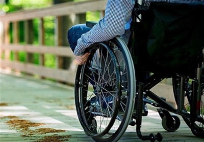 البرز،استان،بهزيستي،ارائه،اشاره،اجتماعي،معلولان