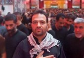 جزئیات جدید از شهادت قاضی شریف شیرازی