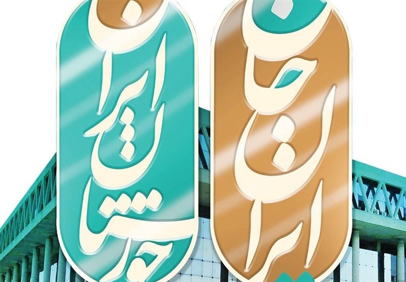 مردم بازیگران یک پویش تلویزیونی؛ «ایران‌جان» پرچمدار می‌شود؟