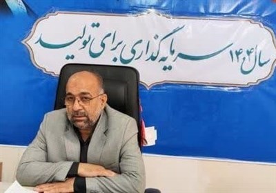 بيرجند،فرهنگي،شهرستان،هفته،فرهنگ،روز،فرماندار،برگزار،افتخارا ...