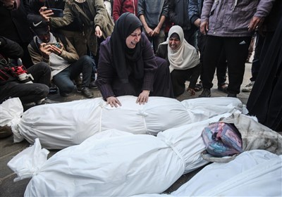 غزه،نويسندگان،رژيم،صهيونيستي،كودك،كودكان،جهان،بيانيه،نامه،فر ...