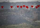 חמאס מבצעת תקיפות מדויקות ואוספת מודיעין למרות הלחץ