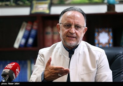كاغذ،آموزش،شركت،چوب،مازندران،پرورش،صنايع،توليد،كشور،وزير،ملي ...