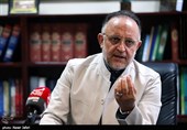 مذاکرات مثبت بین کاغذ مازندران و سازمان جنگل‌ها پس از چند سال