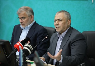 اجتماعي،البرز،استان،قرارگاه،نظارت،بازرسي،دفتر،عمومي،رئيس،الگ ...