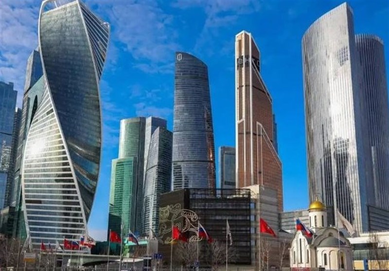 نشست امنیتی مسکو امروز آغاز میشود