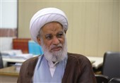 آیت الله کعبی: فقه باید فعال، قانونگذار و نظامساز باشد