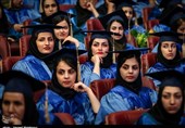 دلایل سقوط رتبه دانشگاههای ایران از نگاه وزیر اسبق علوم