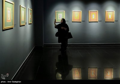 موزه فرهنگ فارس