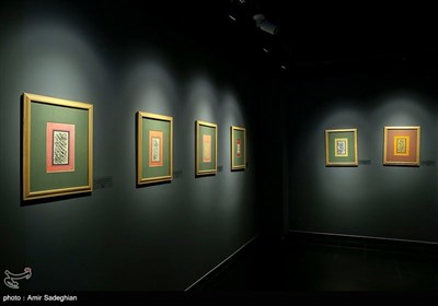 موزه فرهنگ فارس