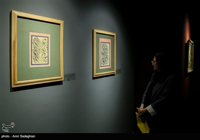 موزه فرهنگ فارس