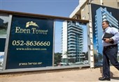 העדכון האחרון של מצב הדיור בישראל ערב החודש ה-20 למלחמה