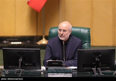 انتخابات هیات رئیسه مجلس شورای اسلامی