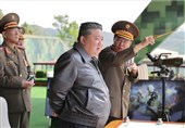 North Korea Calls US Golden Dome Missile Shield 'Dangerous, Threatening'