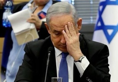 ישראל עומדת לאבד את בעלות בריתה האירופיות