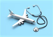 نقش دلالان در بی‌اعتمادی گردشگران سلامت به ایران