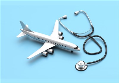 گردشگري،سلامت،حوزه،كشور،پزشكي،ارائه،درماني،وزارت،فعال،توسعه، ...