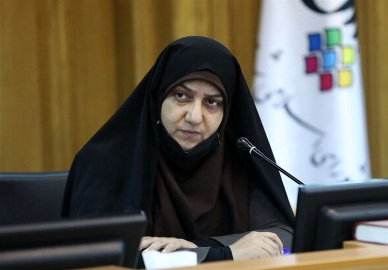 شرکت گردشگری شهرداری تهران تاسیس میشود