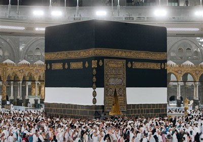 حج،سهميه،ايران،سازمان،بيات،پروازهاي،زائران،مصوب