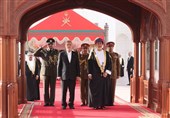 اختصاص۶هزار میلیارد تومان اعتبار برای مکانیزاسیون کشاورزی
