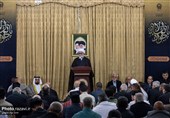 وحدت امت اسلامی راه مقابله با استکبار جهانی است