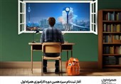 آغاز ثبتنام سیزدهمین دوره کارآموزی همراه اول