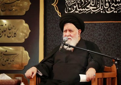 امام،جواد،امامت،رضا،حضرت،شيعه،مأمون،فرزندي،تثبيت،كودكي،شهادت ...