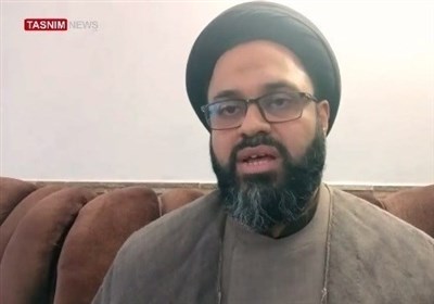 فلسطين،حج،اسلامي،مسلمانان،ملت،سيد،مسئله،مناسك،سياسي،عباس،وحد ...