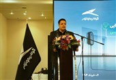 کرمان موتور؛ پیشرو در توسعه زیرساخت و آموزش خودروهای برقی
