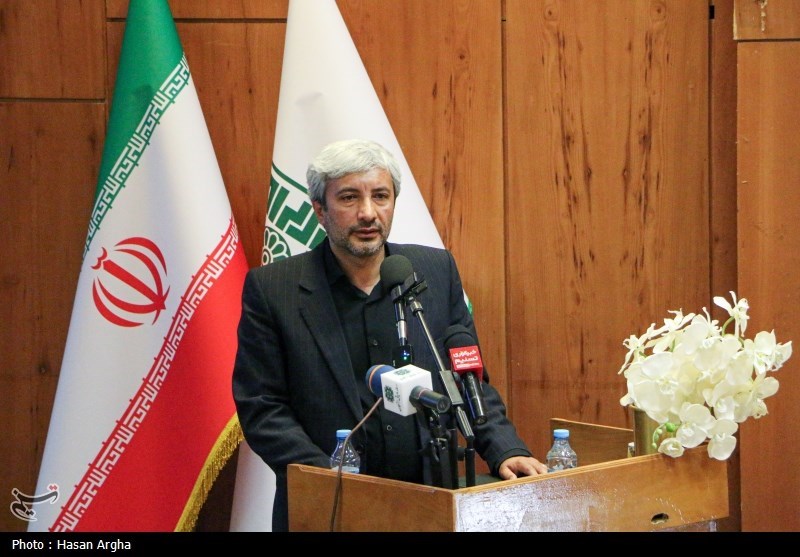 ۲۰ هزار و ۷۰۰ همت از مودیان مالیاتی در زنجان اخذ شد ۲۰ هزار و ۷۰۰ همت از مودیان مالیاتی در زنجان اخذ شد