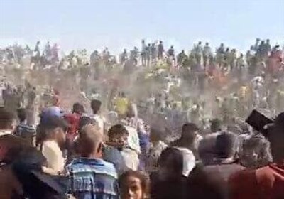 غزه،توزيع،كميسر،اشغالگر،نوار،غذا،دسترسي،بشر،رژيم،شهروندان
